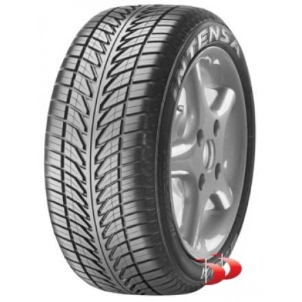 Sava 205/60 R15 91H Intensa
