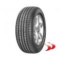Padangos Sava 185/60 R15 84H Intensa HP