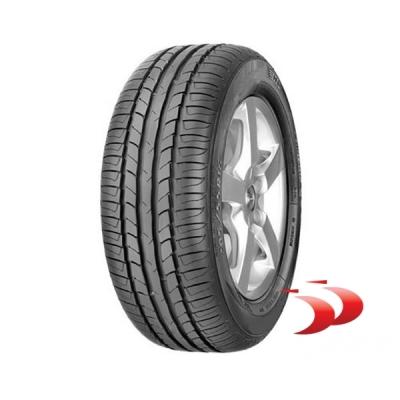 Sava 185/55 R14 80H Intensa HP padangos