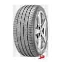 Padangos Sava 215/60 R16 99V XL Intensa HP2