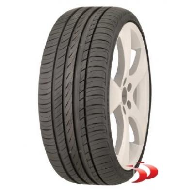 Sava 215/50 R17 91W Intensa UHP padangos