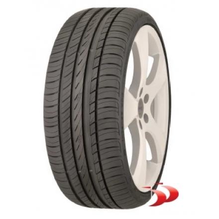 Sava 205/50 R16 87W Intensa UHP