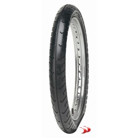 Sava 2,50/ -16 42J MC2 RFD