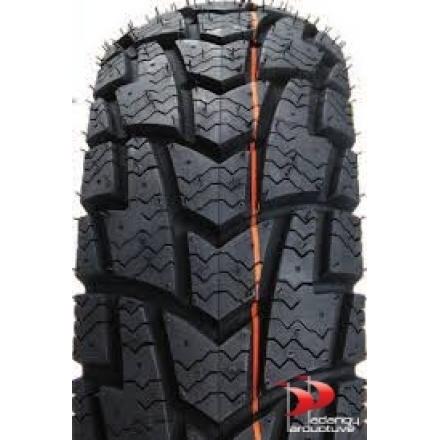 Sava 120/70 -10 58P MC32 WIN Scoot