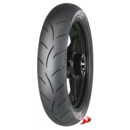 Sava 130/70 -17 62H MC50