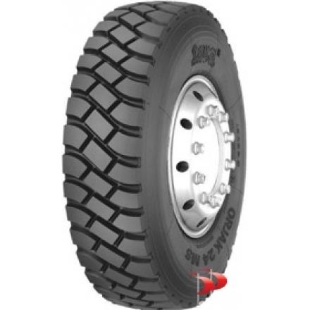 Sava 12,00/ R24 160/156K Orjak 24 MS M+S