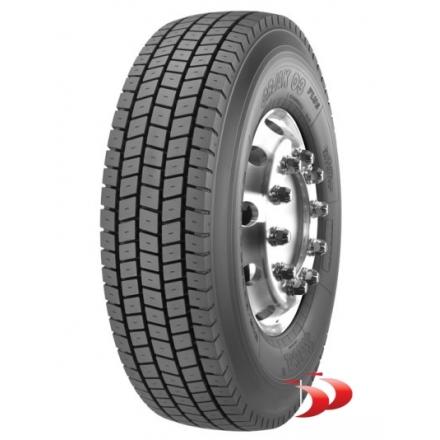 Sava 285/70 R19,5 146L Orjak O3