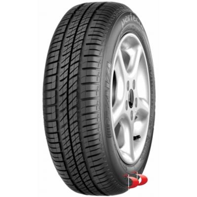 Sava 165/65 R13 77T Perfecta padangos