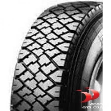 Sava 9,50/ R17,5 129/127M Tamar Plus M+S 3PMSF