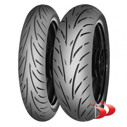 Sava 150/70 ZR17 69W Touring Force