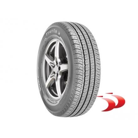 Sava 215/60 R16C 103T Trenta 2
