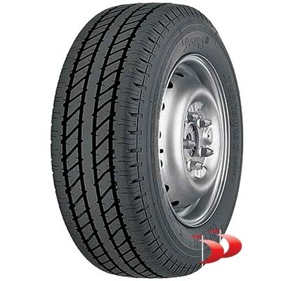 Sava 185/80 R15C 103P Trenta padangos