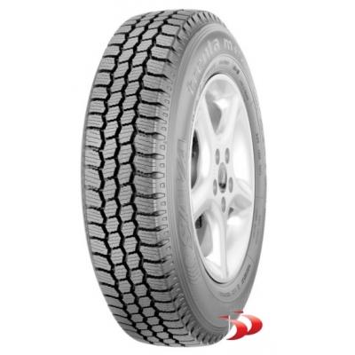 Sava 195/65 R16C 104R Trenta M+S padangos