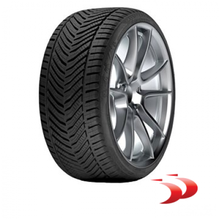 Sebring 185/65 R15 92V ALL Season