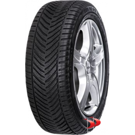 Sebring 235/55 R18 104V XL ALL Season SUV