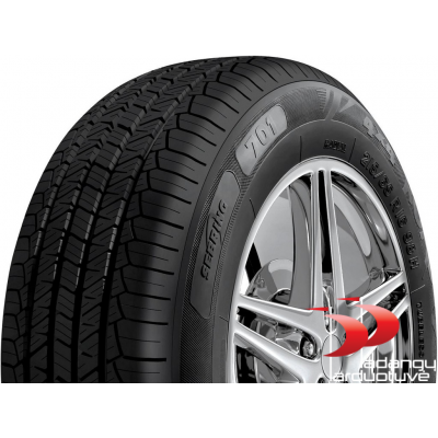Sebring 175/65 R14 82H Formula 4X4 Road+ (701) padangos