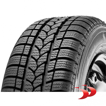 Sebring 165/70 R13 79T Formula Snow+ (601) Lengvųjų automobilių padangos