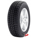 Padangos Sebring 215/70 R15C 109R Formula VAN+ Winter (201)