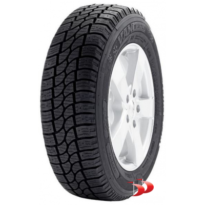 Sebring 195/60 R16C 99T Formula VAN+ Winter (201) padangos