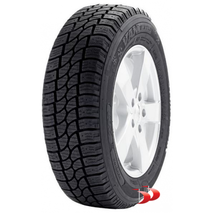 Sebring 215/70 R15C 109R Formula VAN+ Winter (201)