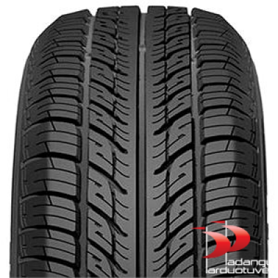 Sebring 145/70 R13 71T Road padangos