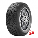 Padangos Sebring 215/55 R18 99V XL SUV Snow