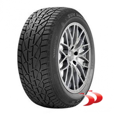 Sebring 235/65 R17 108H XL SUV Snow padangos