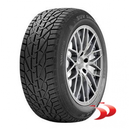 Sebring 215/55 R18 99V XL SUV Snow