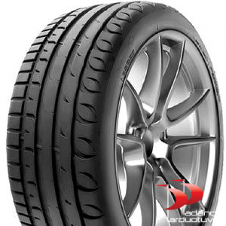 Sebring 205/45 R17 88W XL Ultra High Performance