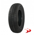 Security 195/65 R14 96N AW414