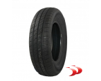 Lengvųjų automobilių padangos Security 195/70 R14 96N XL AW414