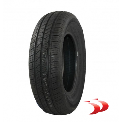 Security 185/65 R14 93N XL AW414 padangos