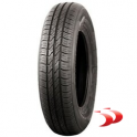 Padangos Security 145/80 R13 79N XL AW418
