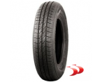 Lengvųjų automobilių padangos Security 165/70 R13 84N XL AW418