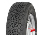 Lengvųjų automobilių padangos Security 185/70 R13C 108N MT603