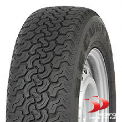 Security 185/70 R13C 108N MT603 padangos