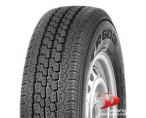 Lengvųjų automobilių padangos Security 215/80 R14 112Q TR603 Trailer