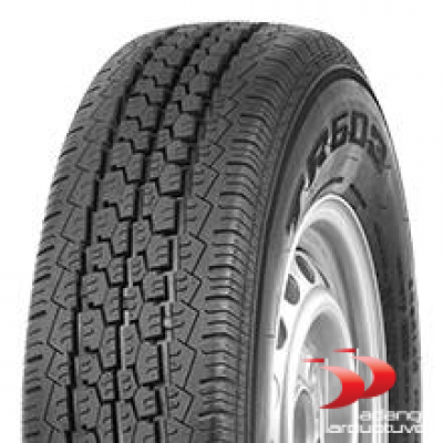 Security 185/80 R14 102S TR603 Trailer padangos