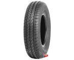 Lengvųjų automobilių padangos Security 145/80 R10 74N XL TR903