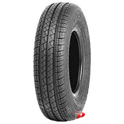 Security 145/80 R10 84N XL TR903 padangos