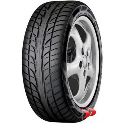 Seiberling 205/45 R16 83W Performance padangos