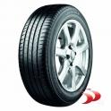 Seiberling 225/50 R17 98Y Touring 2