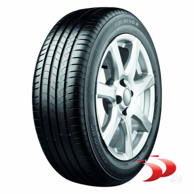 Seiberling 185/65 R14 86T Touring 2 padangos