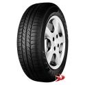 Seiberling 175/70 R13 82T Touring
