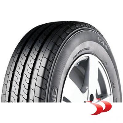 Seiberling 215/75 R16C 116R VAN padangos