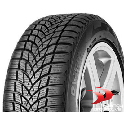 Seiberling 185/60 R15 88T Winter padangos