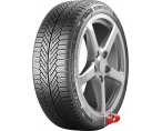 Lengvųjų automobilių padangos Semperit 235/45 R20 100W XL Allseason-grip 2 FR
