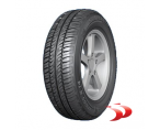 Lengvųjų automobilių padangos Semperit 155/65 R14 75T Comfort-life 2