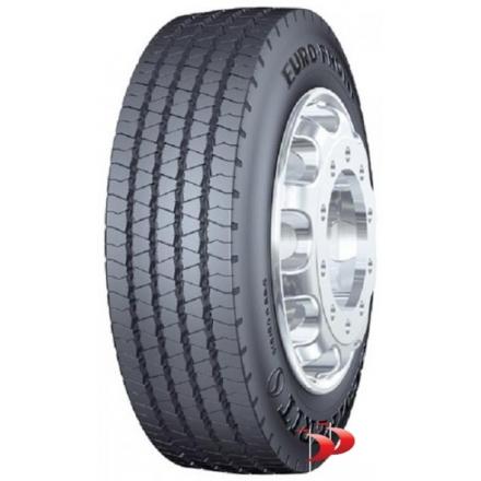 Semperit 315/70 R22,5 M350
