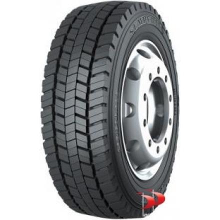 Semperit 225/75 R17,5 128/126M M470 Trans-steel